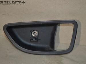 Deurhendelframe HYUNDAI i30 Coupe (--), HYUNDAI i30 (GD)