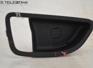 Deurhendelframe HYUNDAI i30 Coupe (--), HYUNDAI i30 (GD)