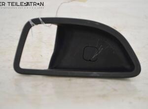 Deurhendelframe HYUNDAI i30 Coupe (--), HYUNDAI i30 (GD)