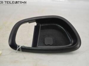 Door handle frame HYUNDAI i10 (PA)