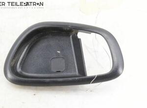 Deurhendelframe HYUNDAI i10 (PA)