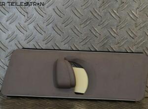 Seat Belt Buckle VW Passat Variant (3C5)