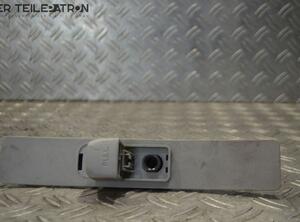 Seat Belt Buckle DAIHATSU Terios (J2), DAIHATSU Terios (J2_)