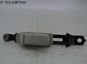 Seat Belt Buckle MAZDA 6 Kombi (GH)