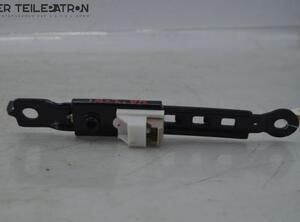 Seat Belt Buckle HYUNDAI i10 (BA, IA)