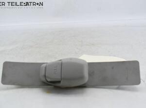 Buckle autogordel DAIHATSU Terios (J2), DAIHATSU Terios (J2_)