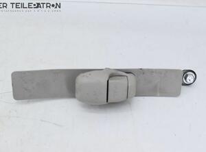 Seat Belt Buckle DAIHATSU Terios (J2), DAIHATSU Terios (J2_)