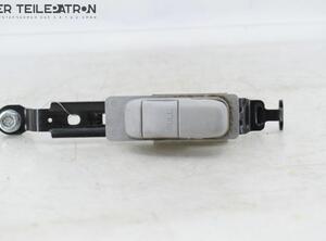 Seat Belt Buckle MAZDA 5 (CR19)