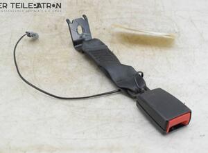 Seat Belt Buckle RENAULT Twingo III (BCM)