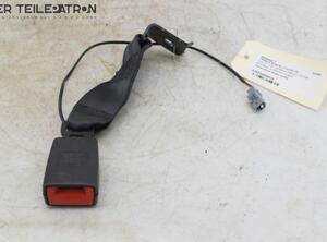 Seat Belt Buckle RENAULT Twingo III (BCM)