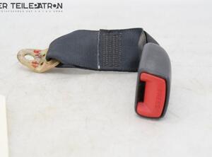 Seat Belt Buckle TOYOTA COROLLA Verso (ZER_, ZZE12_, R1_)