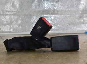 Buckle autogordel HYUNDAI i10 (PA)