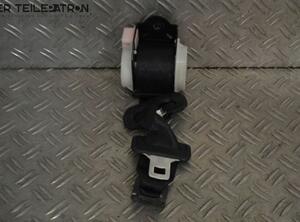 Seat Belt Pretensioners MAZDA 2 (DE, DH)