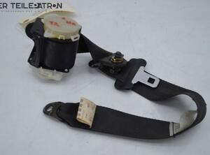 Seat Belt Pretensioners TOYOTA Celica Coupe (AT20, ST20)