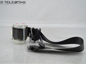 Seat Belt Pretensioners OPEL Adam (M13)