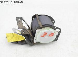 Seat Belt Pretensioners DAIHATSU Terios (J2), DAIHATSU Terios (J2_)