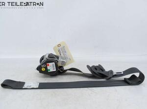 Seat Belt Pretensioners VW Golf V (1K1), VW Golf VI (5K1)