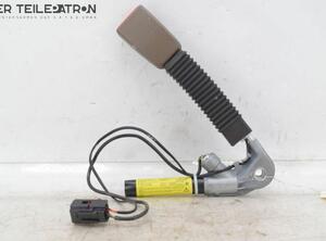 Seat Belt Pretensioners JAGUAR S-Type (X200)