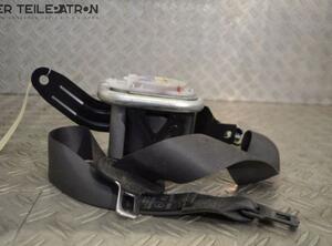 Seat Belt Pretensioners HONDA CIVIC VIII Hatchback (FN, FK)