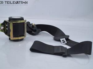 Seat Belt Pretensioners MINI MINI (R50, R53)