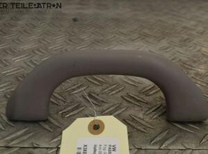 Grab Handle VW Passat Variant (3C5)