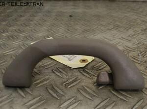 Grab Handle VW Passat Variant (3C5)