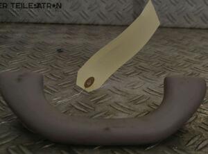 Grab Handle VW Passat Variant (3C5)