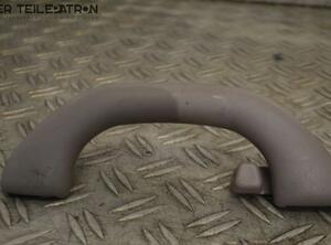 Grab Handle VW Passat Variant (3C5)