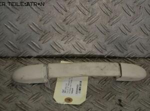 Grab Handle FIAT 500 (312), FIAT 500 C (312)