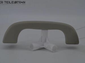 Grab Handle MAZDA 6 Kombi (GH)