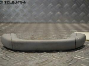 Grab Handle DAIHATSU Terios (J2), DAIHATSU Terios (J2_)