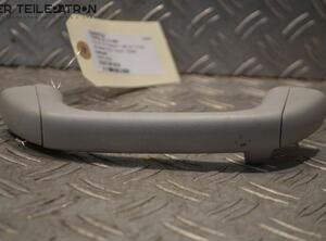 Grab Handle DAIHATSU Terios (J2), DAIHATSU Terios (J2_)