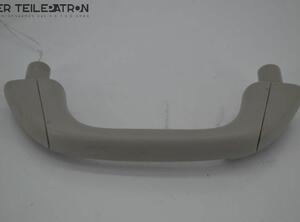 Grab Handle DAIHATSU Terios (J2), DAIHATSU Terios (J2_)