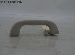 Grab Handle MAZDA 6 Kombi (GH)