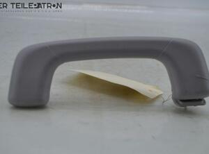 Grab Handle HYUNDAI i40 CW (VF)