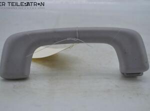 Grab Handle HYUNDAI i40 CW (VF)