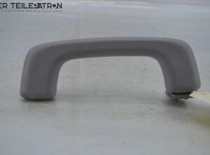 Grab Handle HYUNDAI i40 CW (VF)