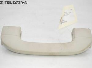 Grab Handle MERCEDES-BENZ A-Klasse (W169)