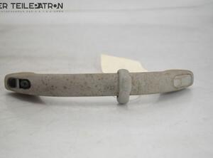 Grab Handle HONDA Jazz II (GD, GE2, GE3)