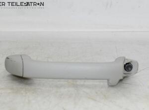 Grab Handle DAIHATSU Terios (J2), DAIHATSU Terios (J2_)