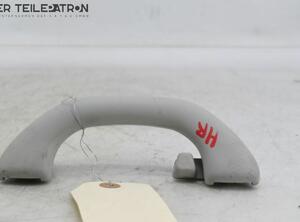 Grab Handle VW Golf Plus (521, 5M1)