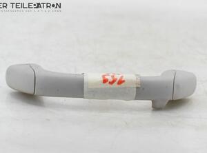 Grab Handle DAIHATSU Terios (J2), DAIHATSU Terios (J2_)