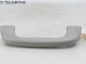 Grab Handle MAZDA 5 (CR19)