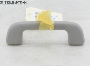 Grab Handle TOYOTA Corolla Verso (R1, ZER, ZZE12)