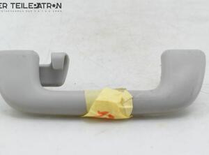 Grab Handle TOYOTA Corolla Verso (R1, ZER, ZZE12)