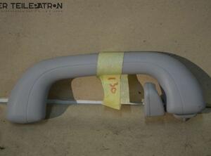 Grab Handle HYUNDAI i30 Coupe (--), HYUNDAI i30 (GD)