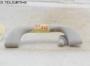 Grab Handle MAZDA 6 Hatchback (GH)