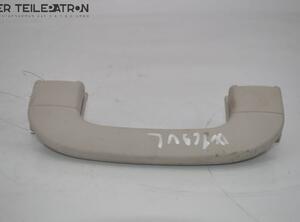 Grab Handle MERCEDES-BENZ A-CLASS (W169)