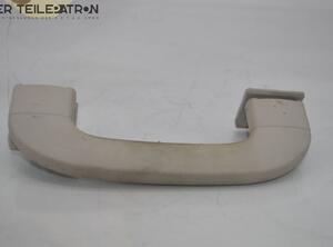 Grab Handle MERCEDES-BENZ A-CLASS (W169)