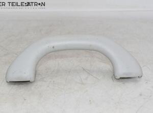 Grab Handle VW GOLF PLUS (5M1, 521)